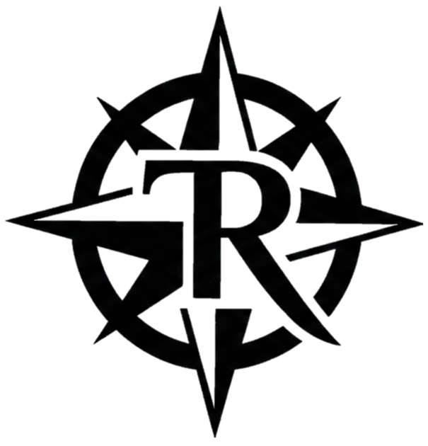 Tuulte Roosi premium kodud Kuressaares